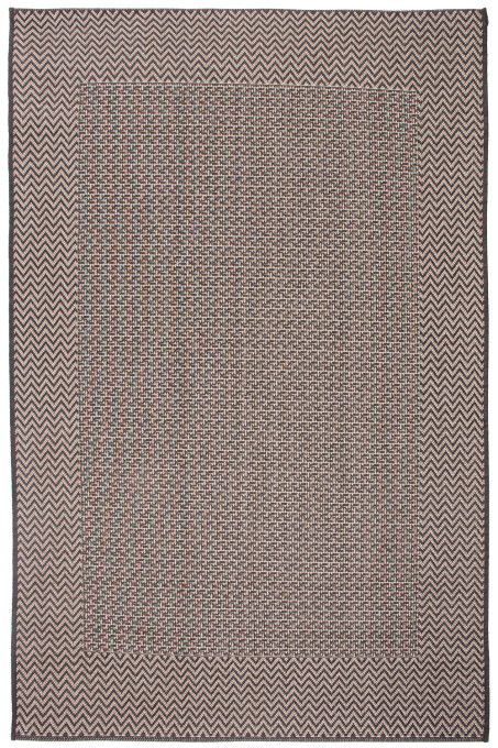 Koberec JEANS 19242/P10