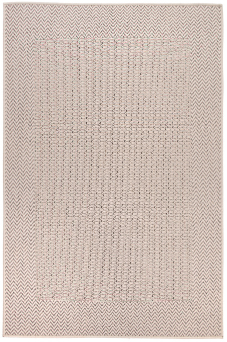 Koberec JEANS 19242/P19