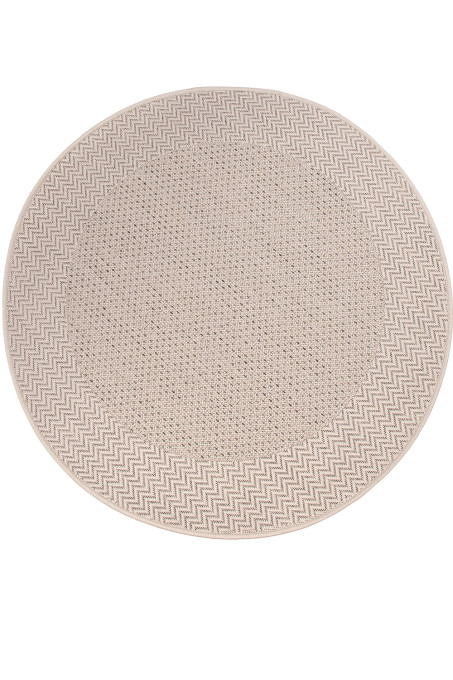 Koberec JEANS 19242/P19-K kruh