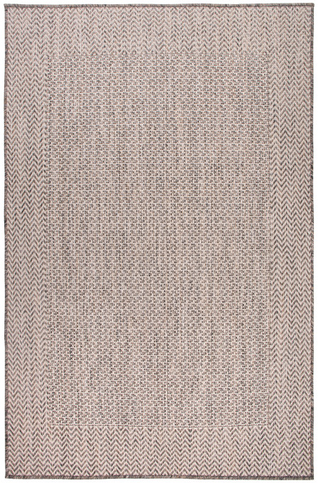 Koberec JEANS 19242/P91