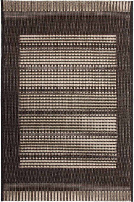 Koberec JEANS 19245/91