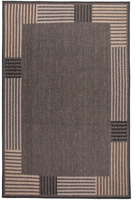 Koberec JEANS 19258/P10