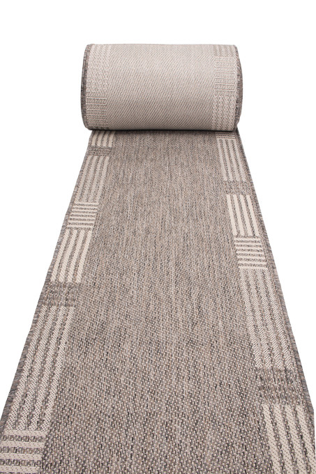 Behúň JEANS 19258/P91