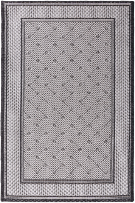 Koberec JEANS 1944/08