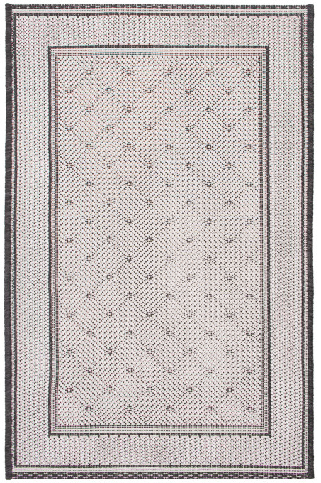 Koberec JEANS 1944/180