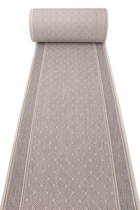 Behúň JEANS 1944/811