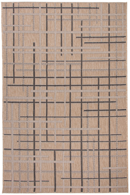 Koberec JEANS 19507/P01