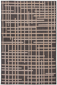 Koberec JEANS 19507/P10