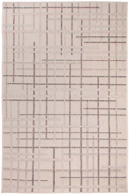 Koberec JEANS 19507/P19