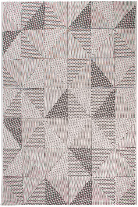 Koberec JEANS 1954/08