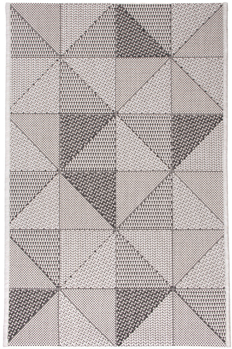 Koberec JEANS 1954/180