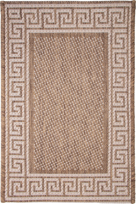 Koberec JEANS 1956/10