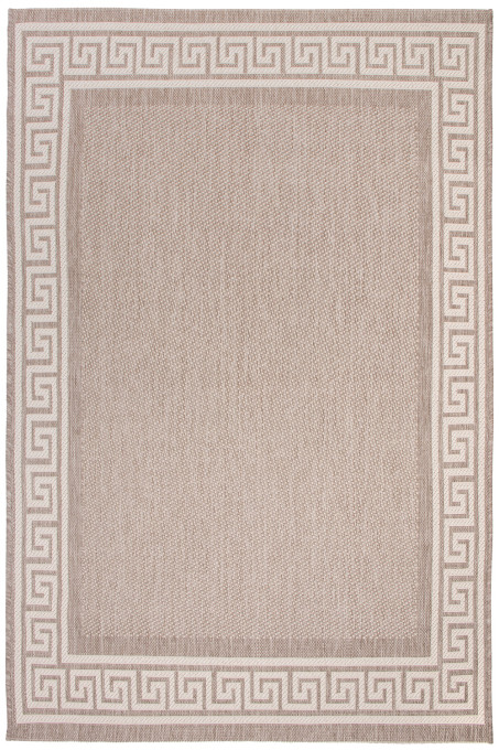 Koberec JEANS 1956/111