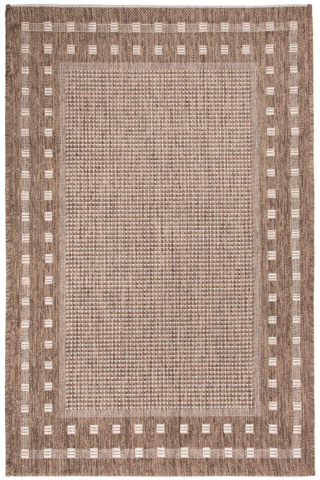 Koberec JEANS 1963/10