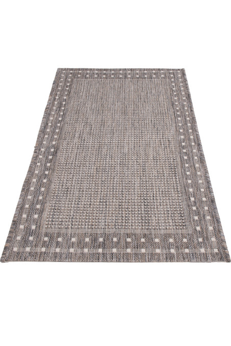 Behúň JEANS 1963/P91