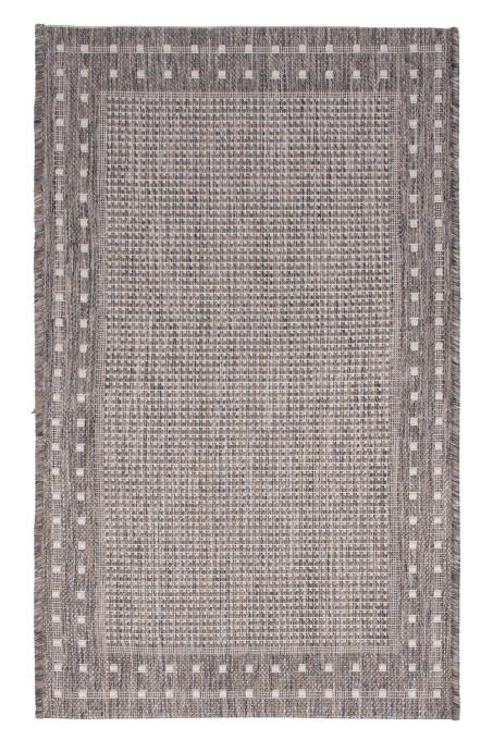 Koberec JEANS 1963/P91