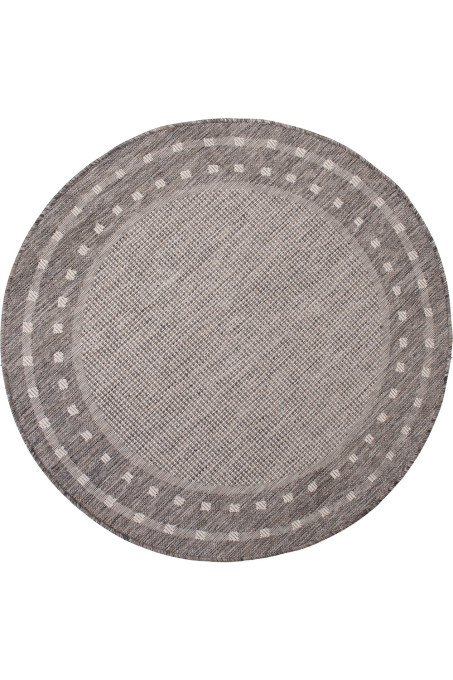 Koberec JEANS 1963/P91-K kruh