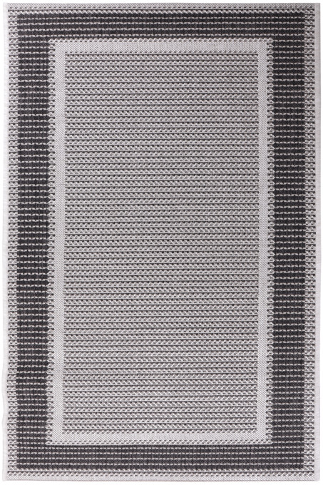 Koberec JEANS 1969/180