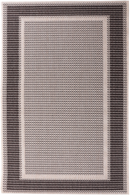 Koberec JEANS 1969/190