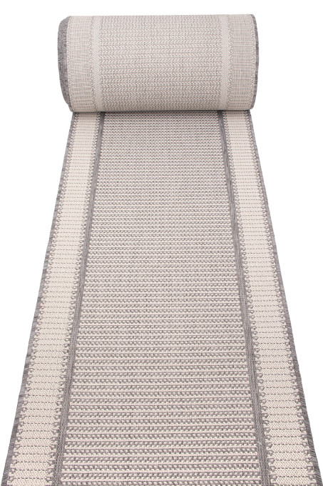 Behúň JEANS 1969/811