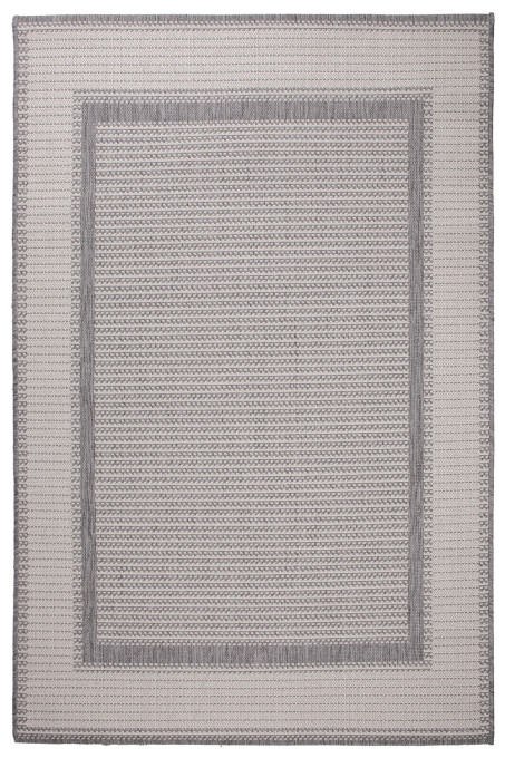 Koberec JEANS 1969/811