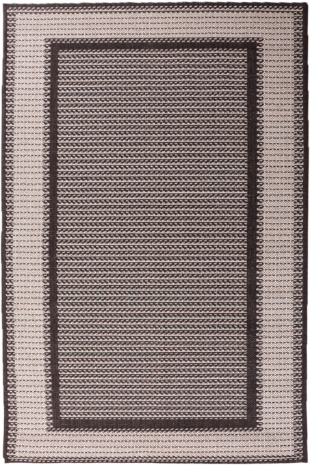 Koberec JEANS 1969/910