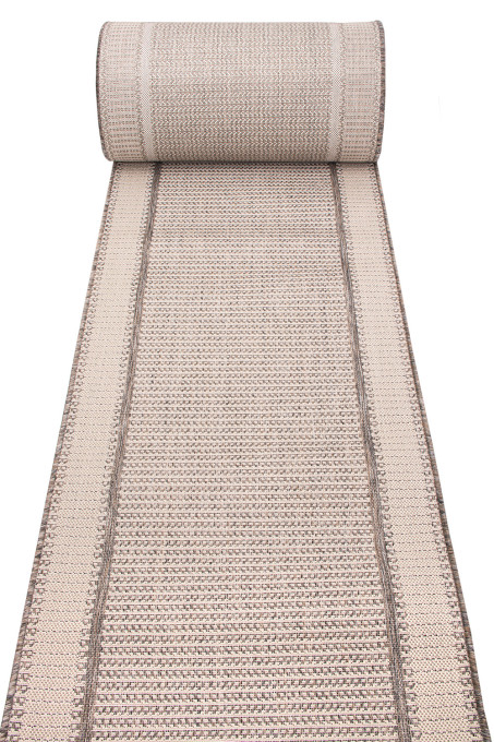 Behúň JEANS 1969/P91