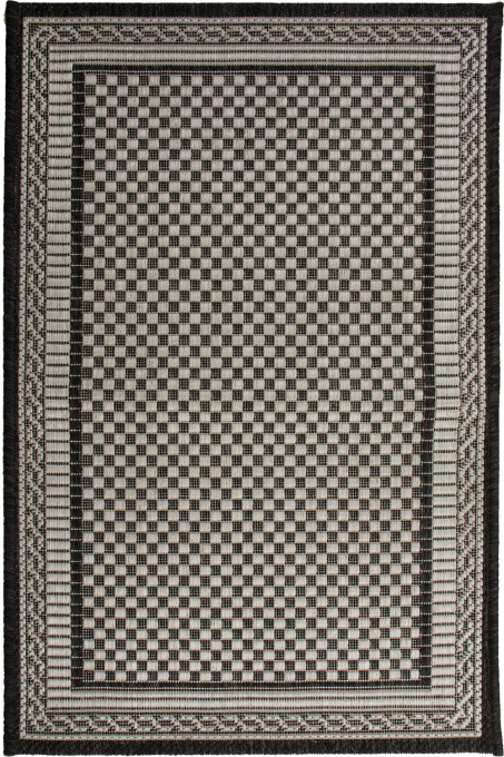 Koberec JEANS 993/08