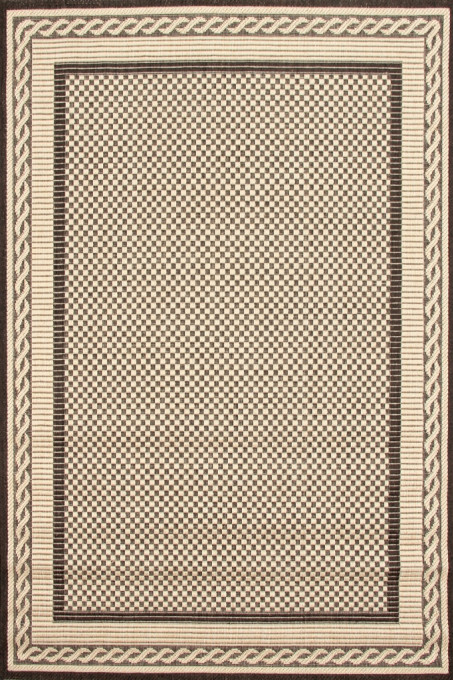 Koberec JEANS 993/19