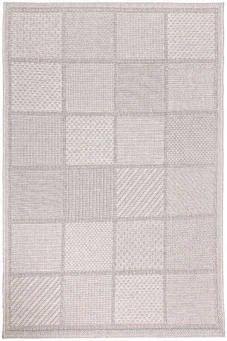 Koberec Jersey Home 1609/E511