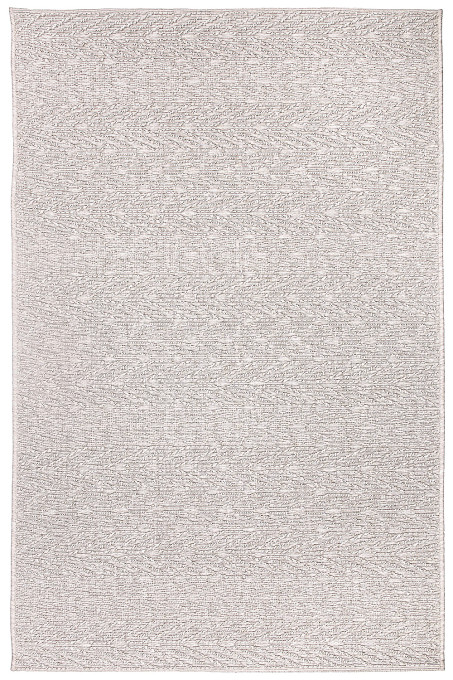 Koberec Jersey Home 6717/E511