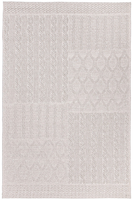 Koberec Jersey Home 6722/E511