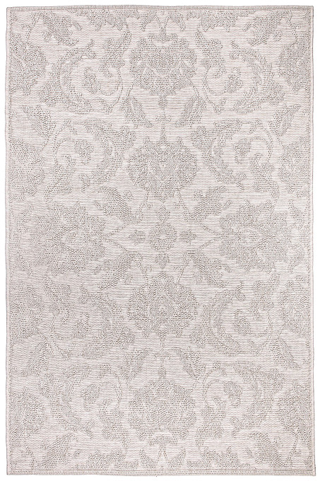 Koberec Jersey Home 7118/E511