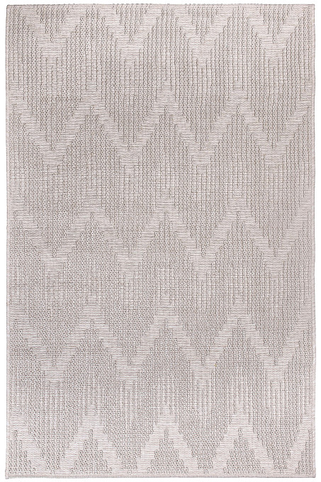 Koberec Jersey Home 8446/E511