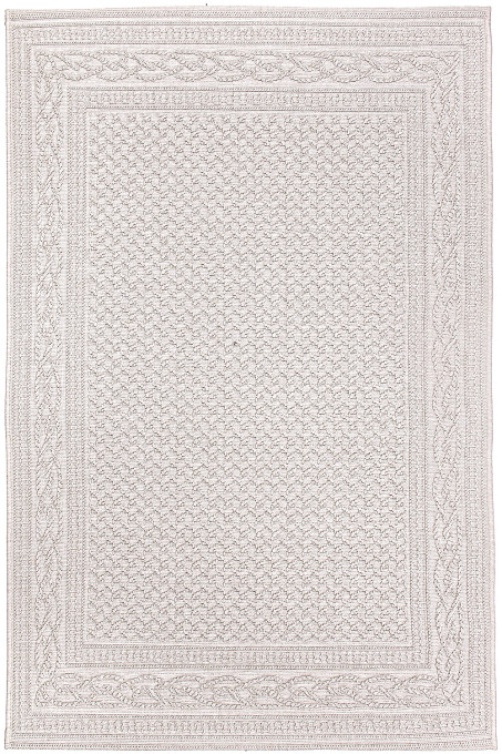 Koberec Jersey Home 9079/E511