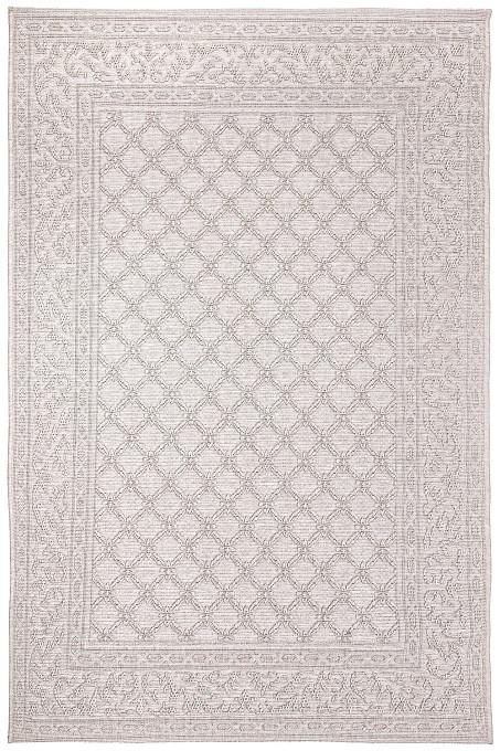 Koberec Jersey Home 9094/E511