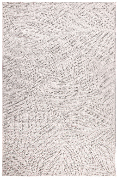 Koberec Jersey Home A053/E511