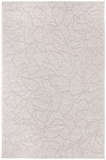 Koberec Jersey Home A057/E511