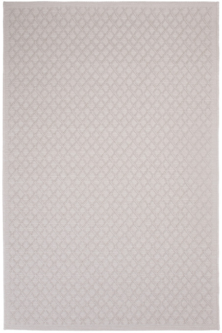 Koberec Jersey Home A761/E511