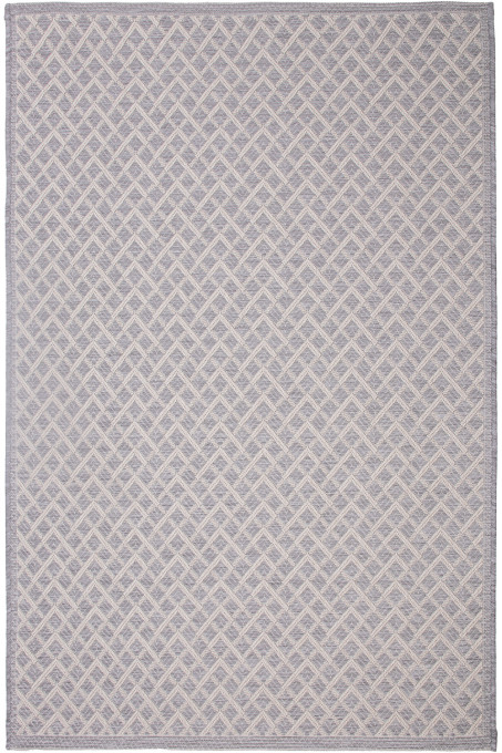 Koberec Jersey Home A761/E514