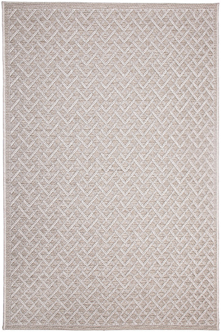 Koberec Jersey Home A761/E515