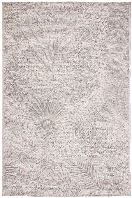 Koberec Jersey Home A769/E511