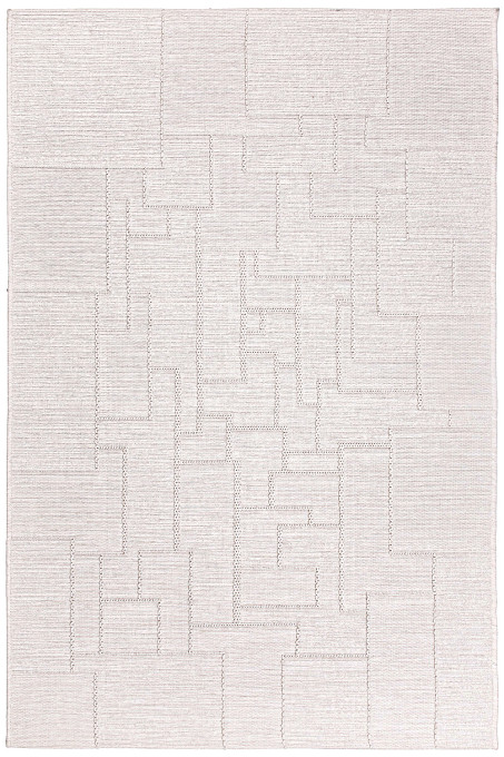 Koberec Jersey Home B188/E511