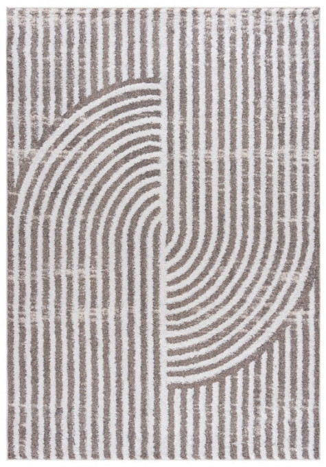 Koberec ATHOS COKEN BEIGE EPT JT85F