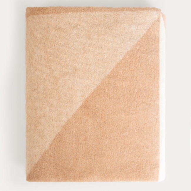 Deka KARDELEN béžová / krémová 750656