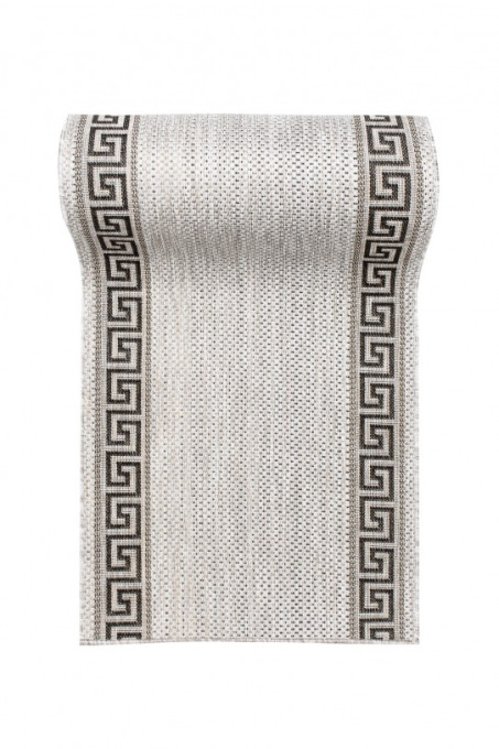 Behúň MELISSA KF91A MAA sivý