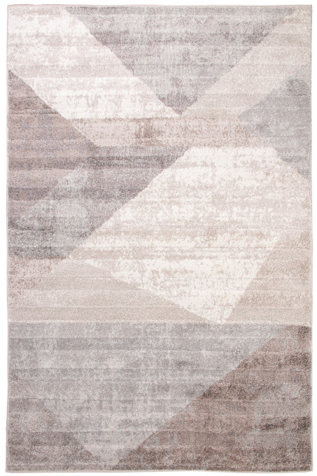 Koberec Kigali 22007/NQ2X