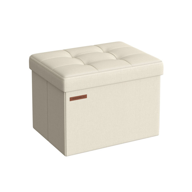 Lavička s vekom LSF102W01