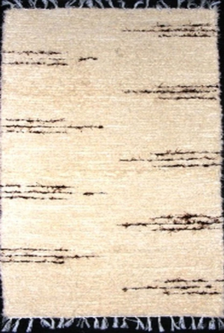 Koberček ULMAR el.bronzový