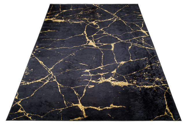 Koberec 2113 PRINT TOSCANA